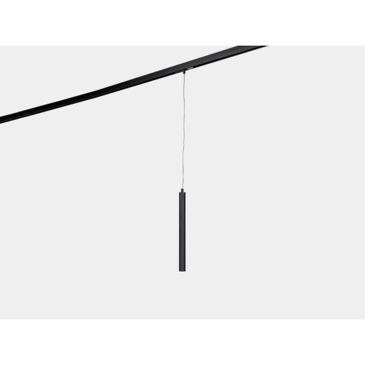 Подвесной светильник Lumker SY-LINK 00-00013692