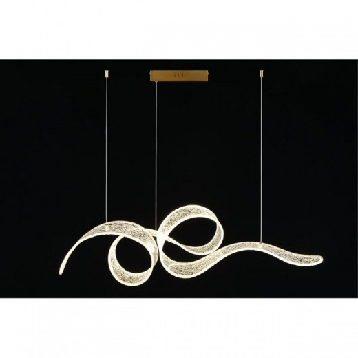 Подвесной светильник Aployt Riccarda APL.075.13.32