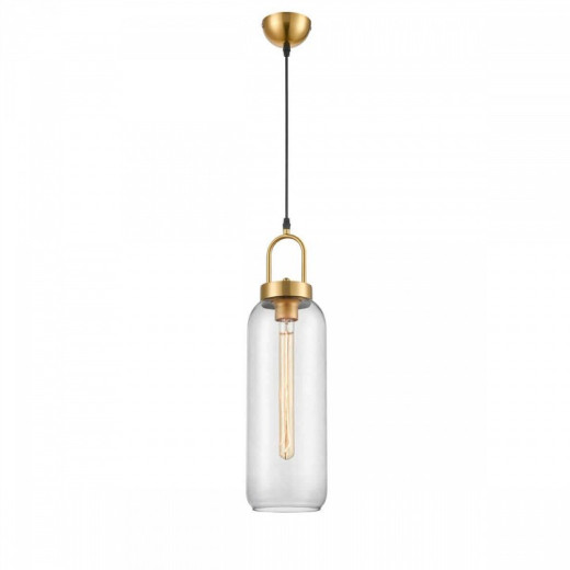 Подвесной светильник Vele Luce Cloe VL5414P21