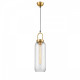 Подвесной светильник Vele Luce Cloe VL5414P21