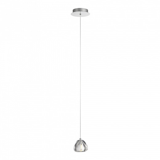 Подвесной светильник ST-Luce Waterfall SL6017.101.01