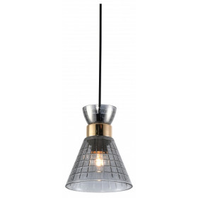 Подвесной светильник Rivoli Isla 9187-201