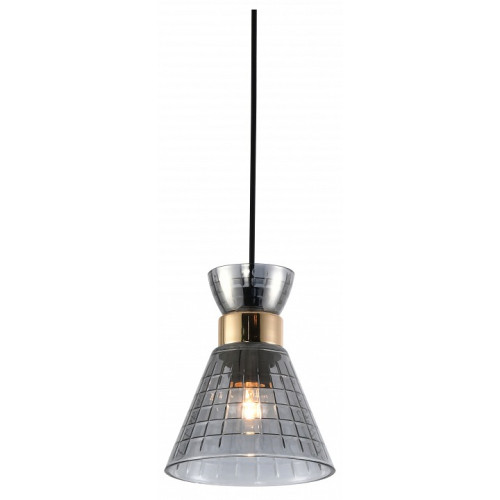 Подвесной светильник Rivoli Isla 9187-201