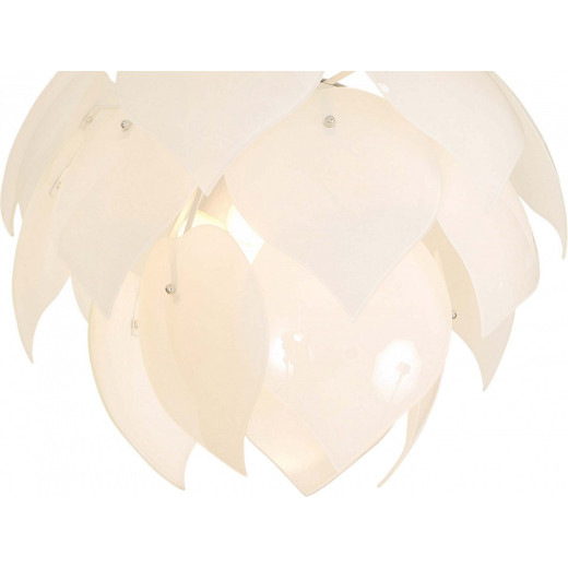 Подвесной светильник Arte Lamp Palmer A5694SP-5WH