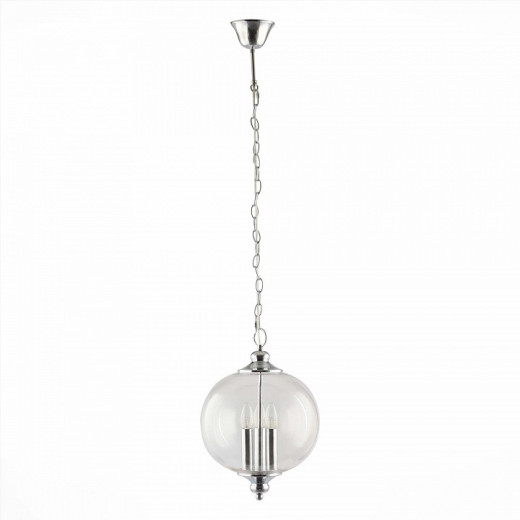 Подвесной светильник ST-Luce Lateria SL362.103.03
