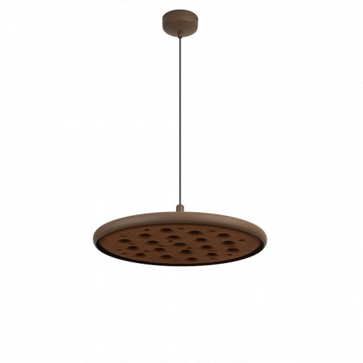 Подвесной светильник Mantra Acustic 9441