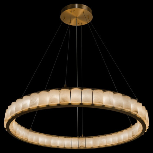 Подвесной светильник Loft it Manhattan 10415/1000