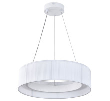 Подвесной светильник Indigo  V000208L