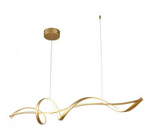 Подвесной светильник Aployt Judyta APL.082.03.40