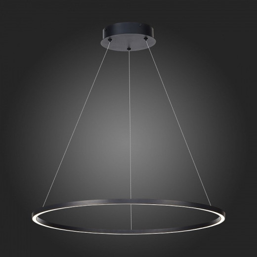 Подвесной светильник ST-Luce ST605 DOWN ST605.443.34