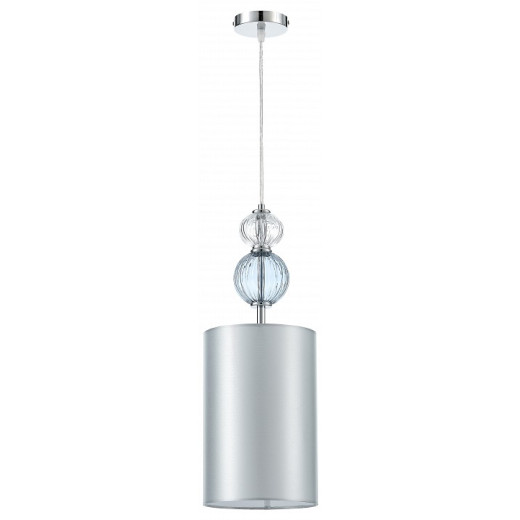 Подвесной светильник Moderli Brumi V11876-1P