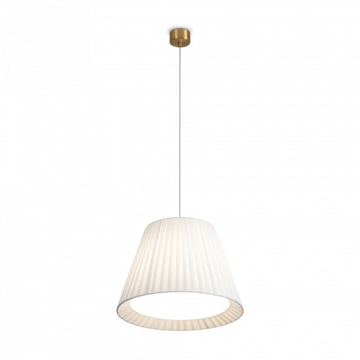 Подвесной светильник Freya Pareo FR5590PL-01BS