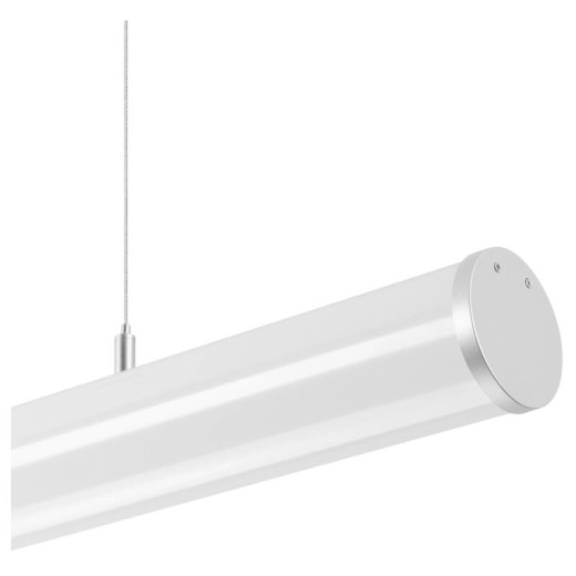 Подвесной светильник Arlight SP-LINE 063650(1)