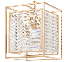 Подвесной светильник Maytoni Tening MOD060PL-04G