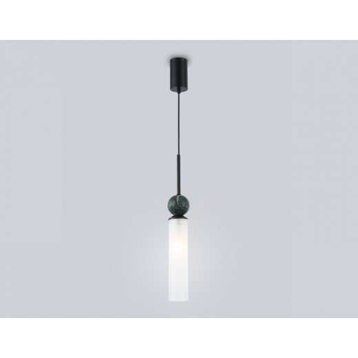 Подвесной светильник Ambrella Light LH LH53270