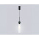 Подвесной светильник Ambrella Light LH LH53270