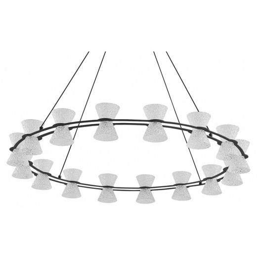 Подвесной светильник Lumion LEDIO 8341/54L