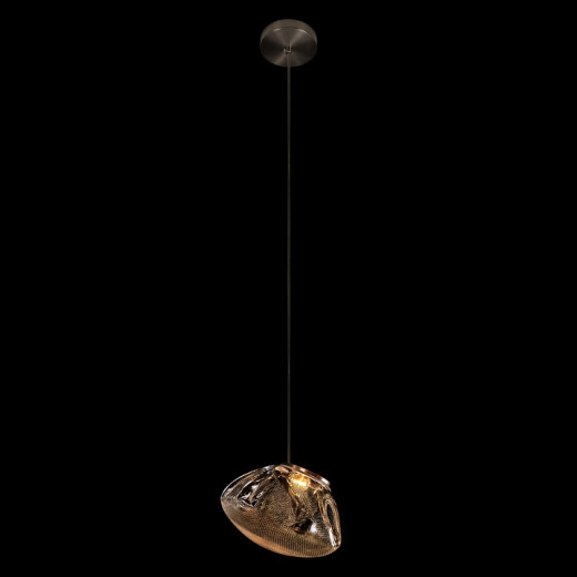 Подвесной светильник Loft it Random 10469S Clear