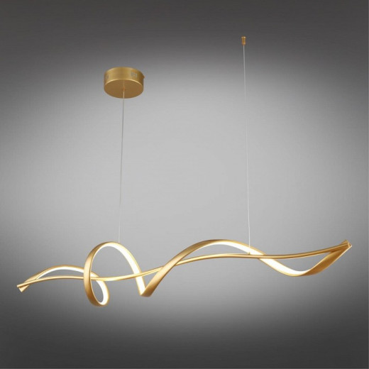 Подвесной светильник Aployt Judyta APL.082.03.40