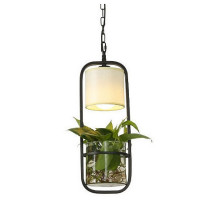 Подвесной светильник Imperiumloft  40.2186-0