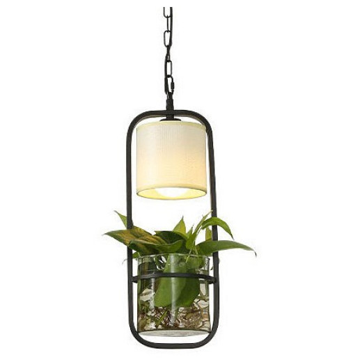 Подвесной светильник Imperiumloft  40.2186-0