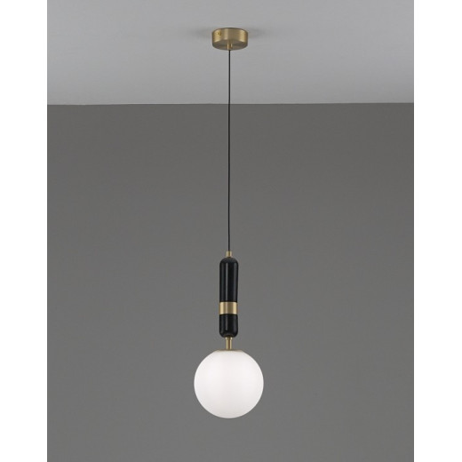 Подвесной светильник Moderli Selesta V11960-1P