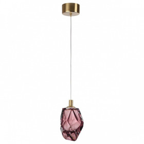 Подвесной светильник Odeon Light HIGHTECH 7113/4LC