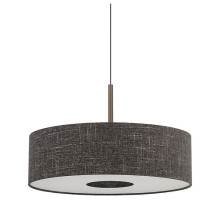 Подвесной светильник Nowodvorski Santana L 11660