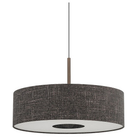 Подвесной светильник Nowodvorski Santana L 11660