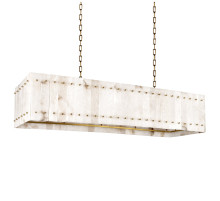 Подвесной светильник Loft it Toledo 10528/800