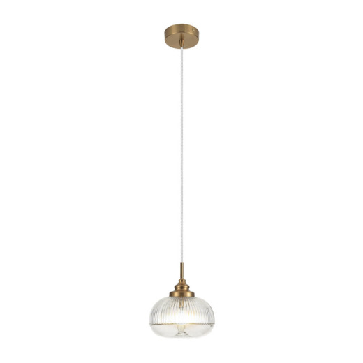 Подвесной светильник Lumion MODERNI 8439/1B