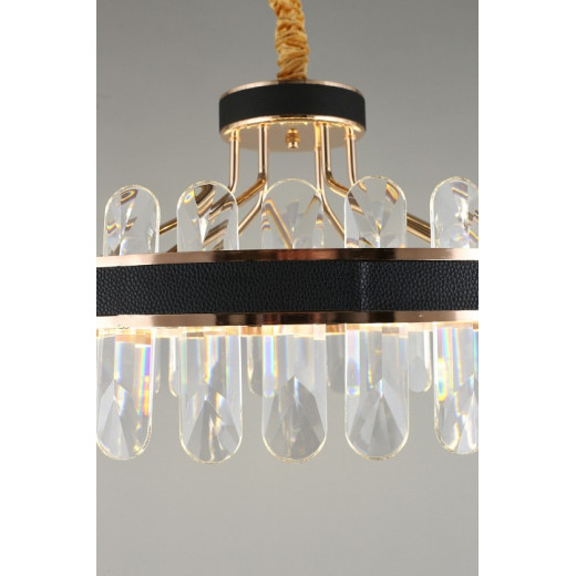 Подвесной светильник Aployt Honori APL.027.03.102