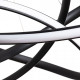 Подвесной светильник Arte Lamp Swing A7040SP-4BK