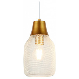 Подвесной светильник Moderli Adalina V11844-1P