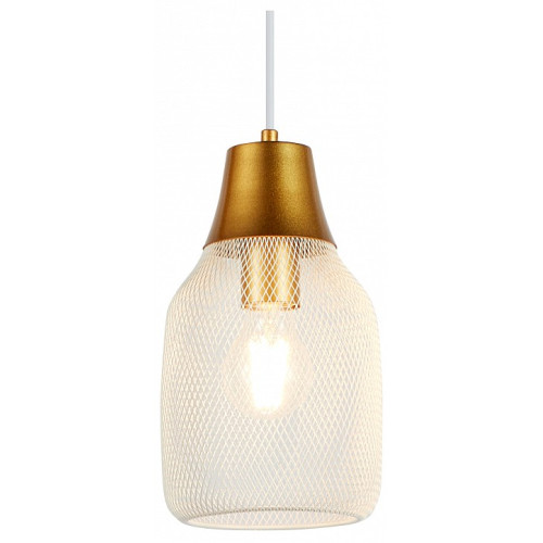 Подвесной светильник Moderli Adalina V11844-1P