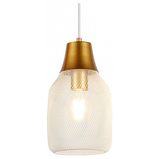 Подвесной светильник Moderli Adalina V11844-1P