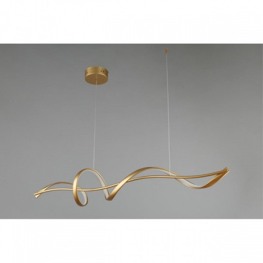 Подвесной светильник Aployt Judyta APL.082.03.40