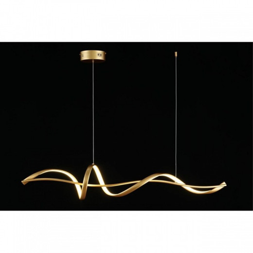 Подвесной светильник Aployt Judyta APL.082.03.40