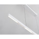 Подвесной светильник Ambrella Light FL FL5831