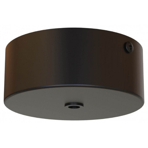 Подвесной светильник Mantra Boomerang 9357+9240 (1L)