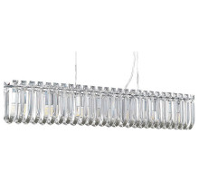 Подвесной светильник Arte Lamp Mayotte A1071SP-7CC