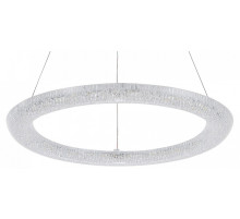 Подвесной светильник Escada 10293 10293/1LED