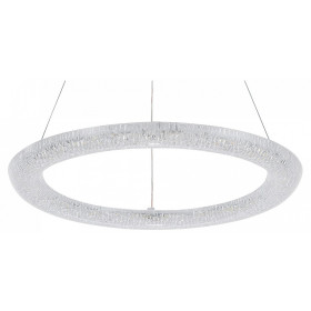 Подвесной светильник Escada 10293 10293/1LED