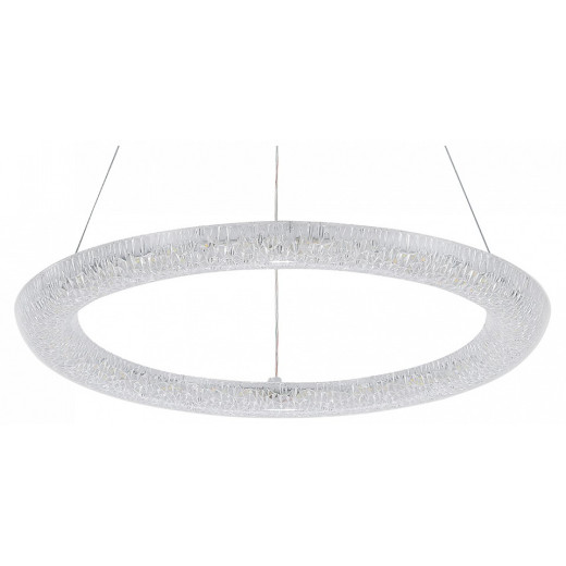 Подвесной светильник Escada 10293 10293/1LED