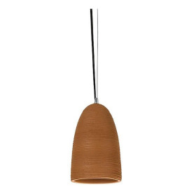 Подвесной светильник Arte Lamp CENTO A7081SP-1BJ