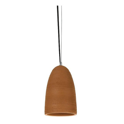 Подвесной светильник Arte Lamp CENTO A7081SP-1BJ