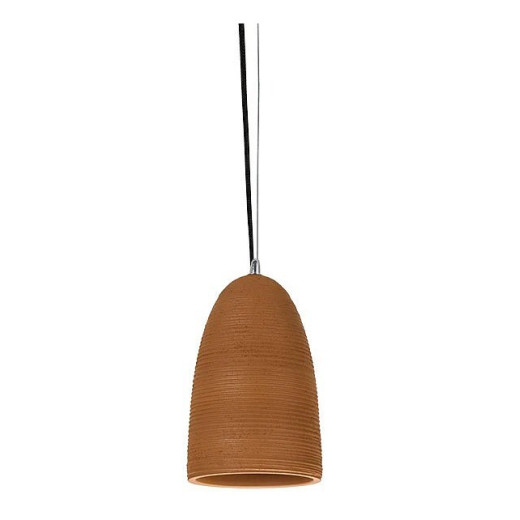 Подвесной светильник Arte Lamp CENTO A7081SP-1BJ