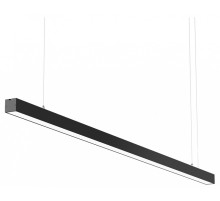 Подвесной светильник Apeyron Electrics  30-41
