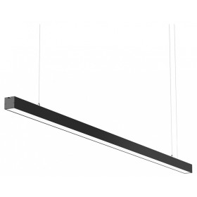 Подвесной светильник Apeyron Electrics  30-41