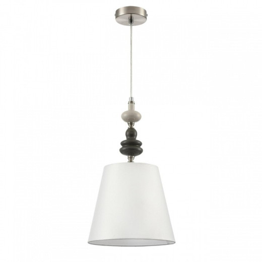 Подвесной светильник Lumion KENTUKI 8283/1A